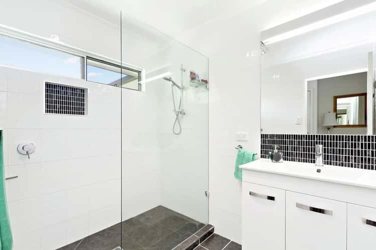 Third view of Homely house listing, 57 Woondaree Street, Bracken Ridge QLD 4017