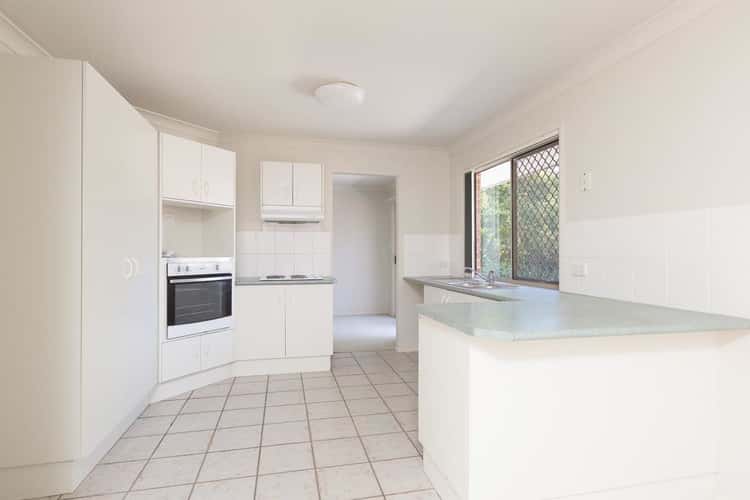 Fifth view of Homely house listing, 12. Harris Place, Seventeen Mile Rocks QLD 4073