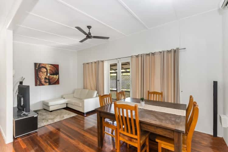 Third view of Homely house listing, 70 Primrose Street, Belgian Gardens QLD 4810