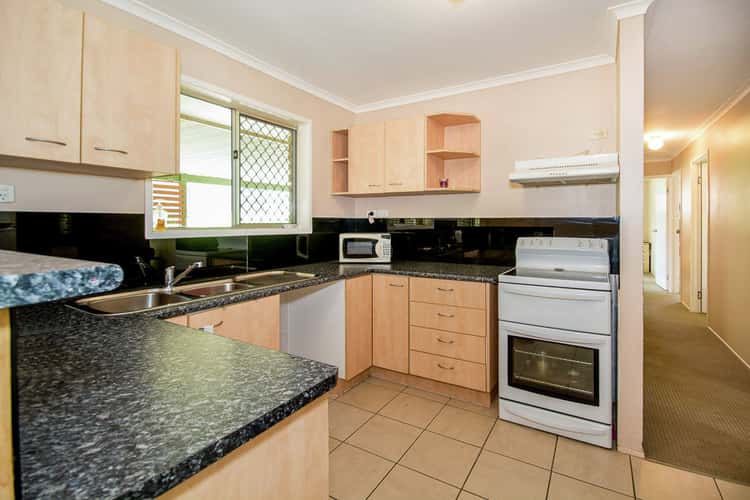 Second view of Homely house listing, 27 Bantry Avenue, Burpengary QLD 4505