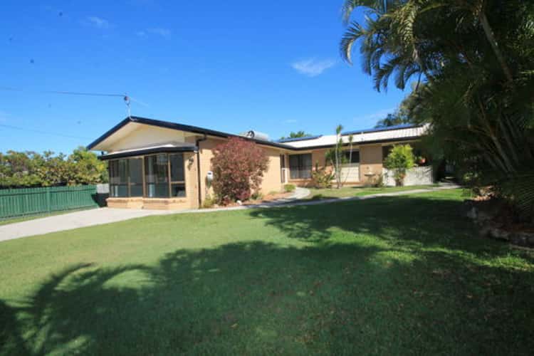 Fifth view of Homely house listing, 28 Hoad Street, Morayfield QLD 4506