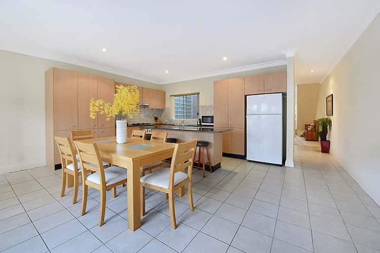 Main view of Homely house listing, 511 Gardeners Rd, Rosebery NSW 2018