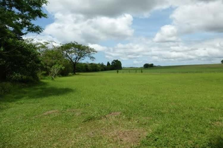 Fifth view of Homely residentialLand listing, 0 Boulders Road, Babinda QLD 4861