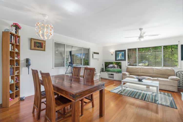 Main view of Homely house listing, 445 Tingal Road, Wynnum QLD 4178