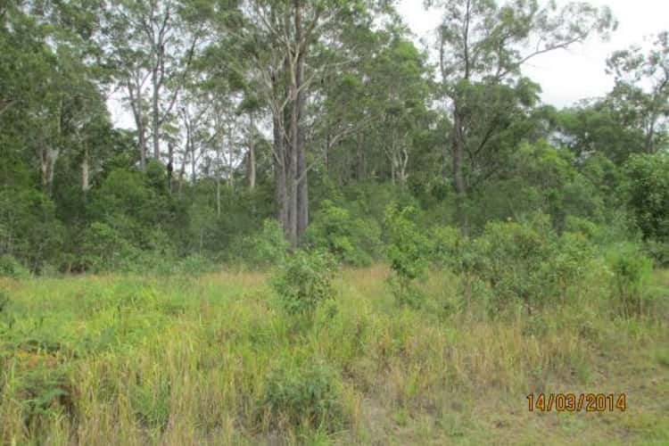 Second view of Homely residentialLand listing, Lot 1 Iluka Road, Woombah NSW 2469