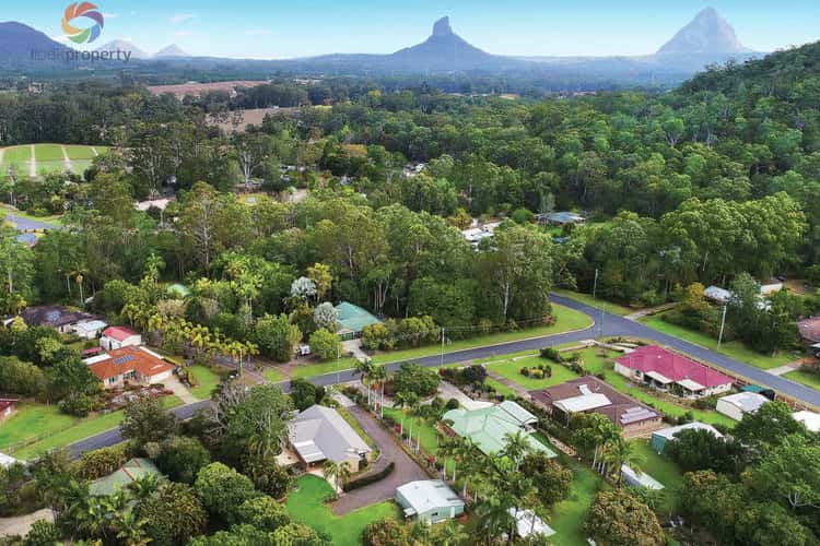 Fifth view of Homely house listing, 7 Diamantina Drive, Beerwah QLD 4519