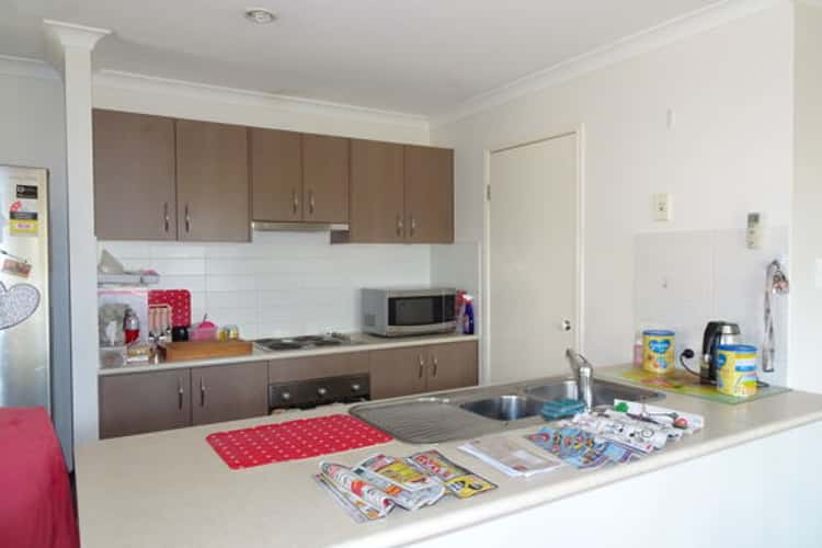 Third view of Homely house listing, 29 Burswood Close, Wulkuraka QLD 4305