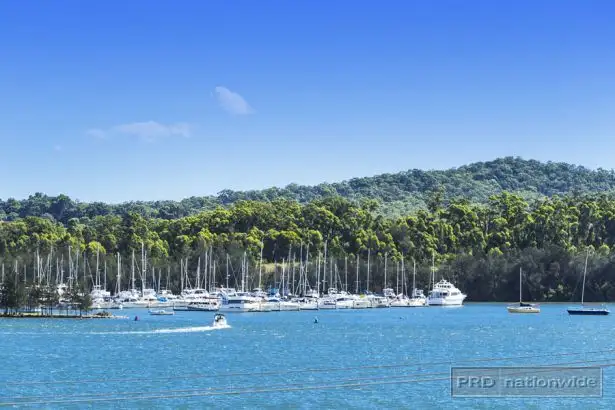 50 Berkeley Street, Speers Point NSW 2284