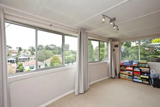 Fourth view of Homely house listing, 8 Highfields Parade, Highfields NSW 2289