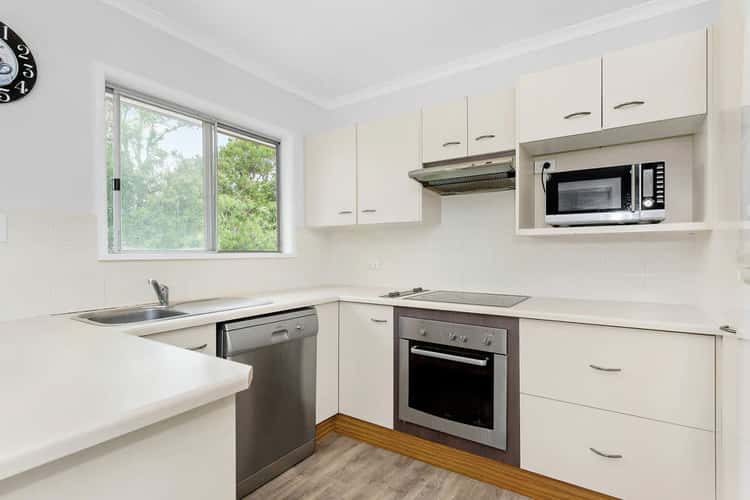 Fourth view of Homely house listing, 12 Kumbari Street, Bray Park QLD 4500