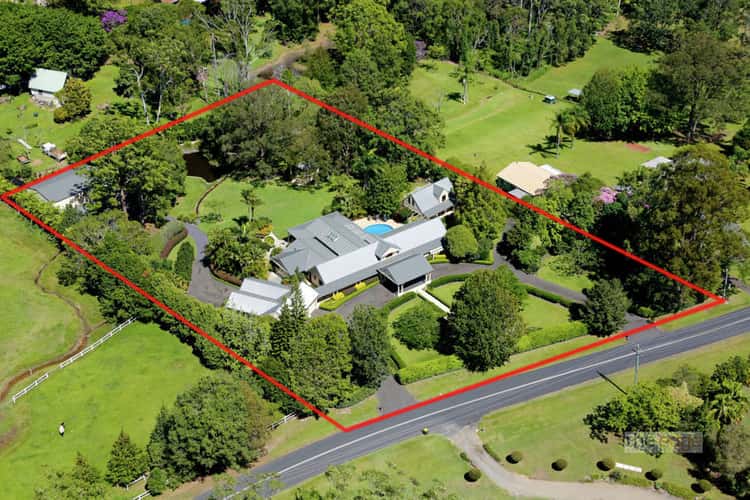 19 Middle Boambee Road, Boambee NSW 2450