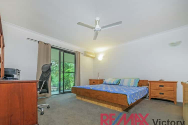 Sixth view of Homely house listing, 121-133 Cayenne Road, Moodlu QLD 4510