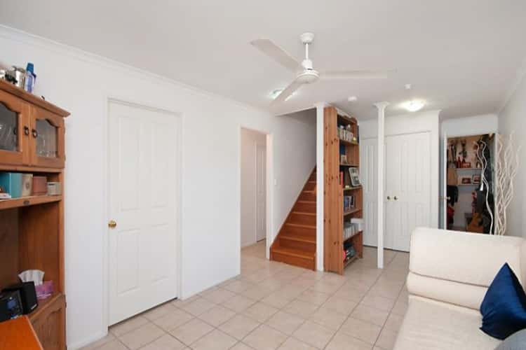 Fourth view of Homely house listing, 26 Anderson Street, Railway Estate QLD 4810