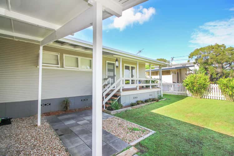 Second view of Homely house listing, 78 Milfoil St, Manly West QLD 4179