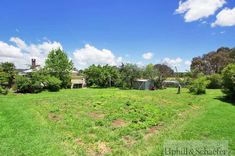 Second view of Homely house listing, 32 O'Dell Street, Armidale NSW 2350