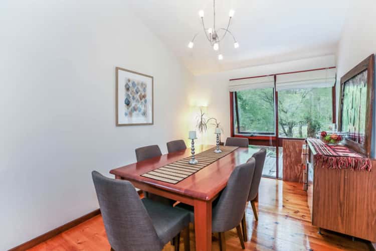 Fourth view of Homely house listing, 73 Kooringal Avenue, Thornleigh NSW 2120