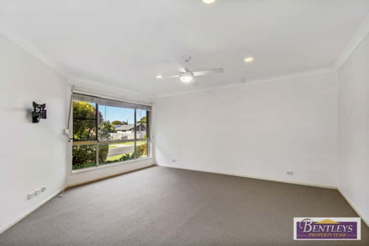 Third view of Homely house listing, 22 Cassowary Street, Aroona QLD 4551