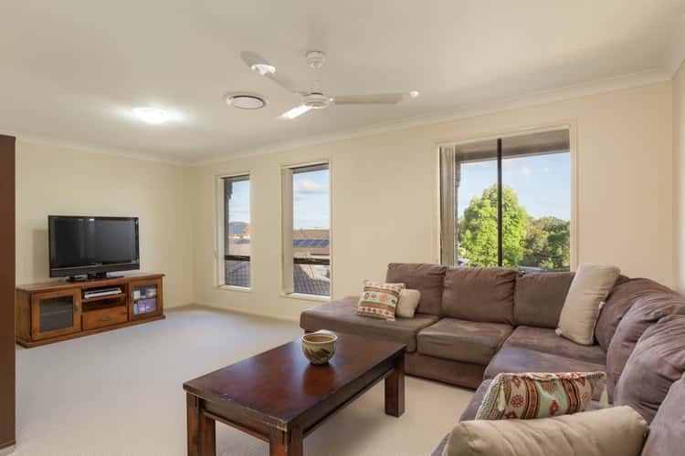 Seventh view of Homely house listing, 15 Jacob Court, Upper Coomera QLD 4209