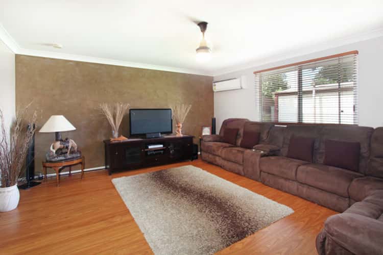 Fourth view of Homely house listing, 113 Walters Road, Blacktown NSW 2148