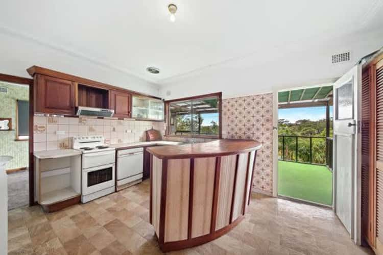 Fifth view of Homely house listing, 34 Ridgway Road, Avoca Beach NSW 2251