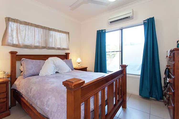 Sixth view of Homely house listing, 26 Bayil Drive, Cooya Beach QLD 4873