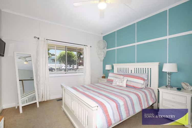 Fourth view of Homely house listing, 41 Marsh Street, Armidale NSW 2350