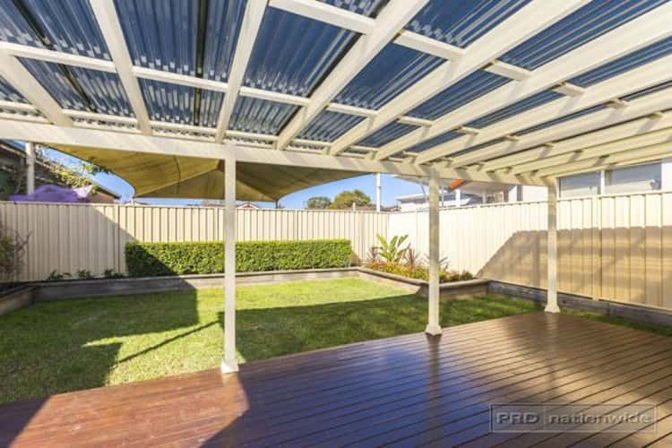 Third view of Homely house listing, 3 Buxton Street, Adamstown NSW 2289