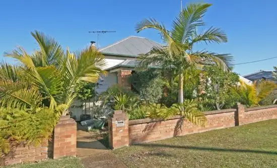 Address available on request