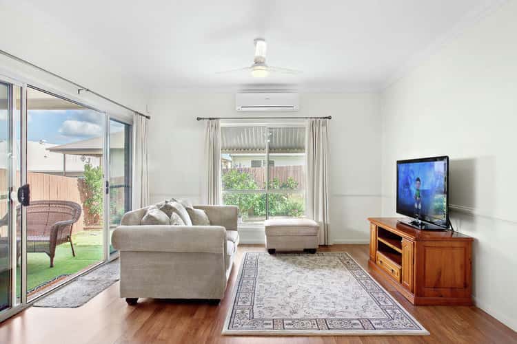 Fourth view of Homely house listing, 8 Hookes Terrace, Springfield Lakes QLD 4300
