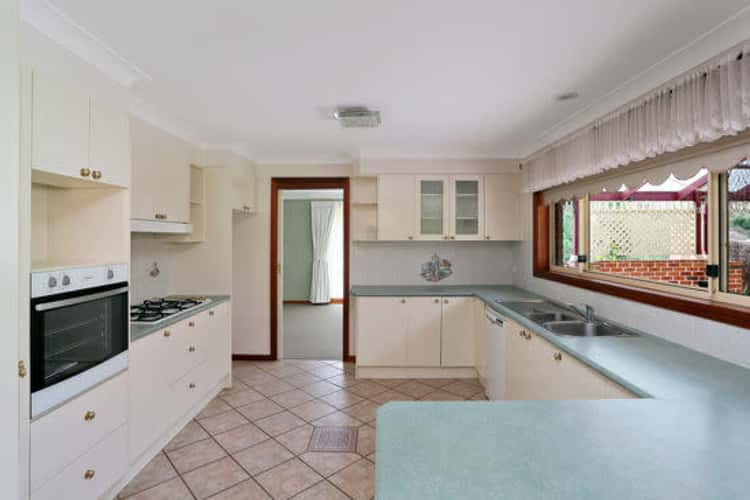 Fifth view of Homely ruralOther listing, 39 Avondale Road, Pitt Town NSW 2756