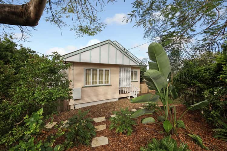 Main view of Homely house listing, 75 Hawkwood Street, Mount Gravatt East QLD 4122