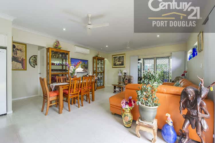 Sixth view of Homely house listing, 9 Kalu Close, Cooya Beach QLD 4873