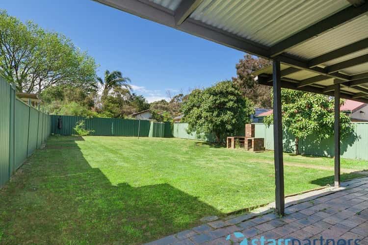 Fourth view of Homely house listing, 23 Barker Ave, Silverwater NSW 2128