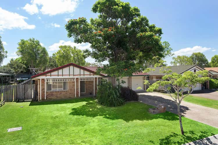 Sixth view of Homely house listing, 10 Springer Place, Bracken Ridge QLD 4017