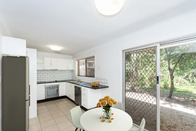 Fourth view of Homely house listing, 66 Ogilvie Street, Alexandra Hills QLD 4161
