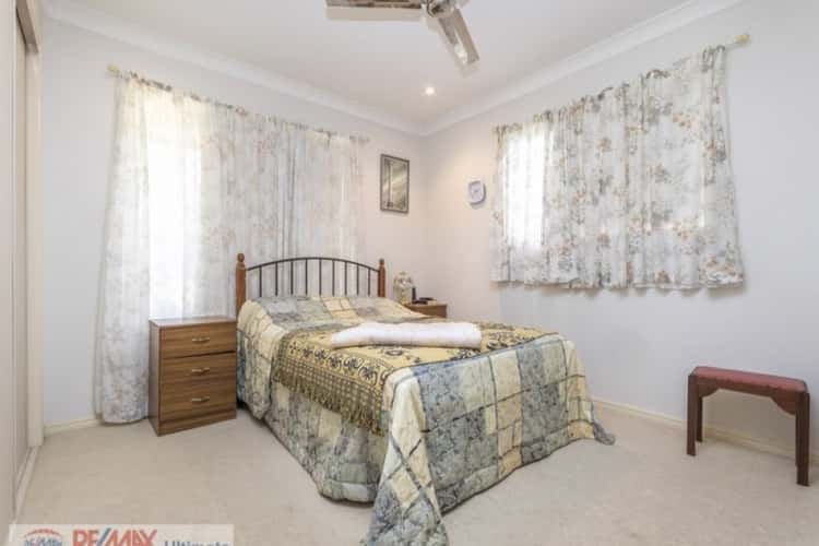 Seventh view of Homely villa listing, 4/15 Greenfield Drive, Moodlu QLD 4510