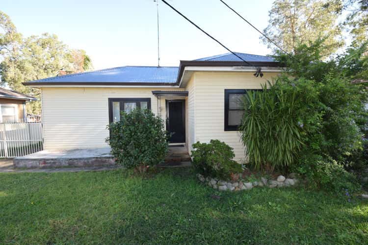 Main view of Homely house listing, 6 Girra Road, Blacktown NSW 2148
