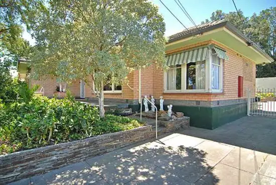 17 Aboyne Street, Banksia Park SA 5091