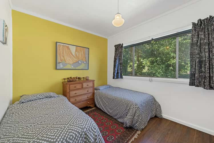 Sixth view of Homely house listing, 34 Lyon St, Bellingen NSW 2454