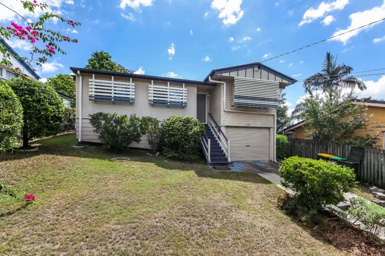 Main view of Homely house listing, 56 Cotswold Street, Carina QLD 4152
