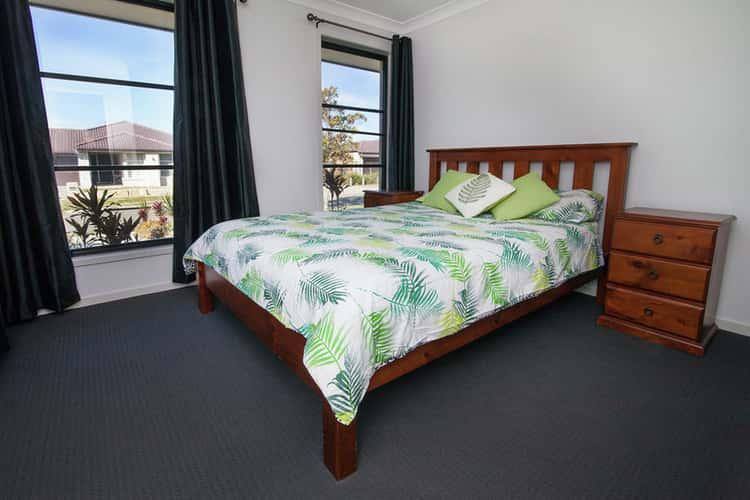 Second view of Homely house listing, 35 Dalray Drive, Raceview QLD 4305