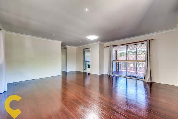 Third view of Homely house listing, 5 Coutts Street, Goodna QLD 4300