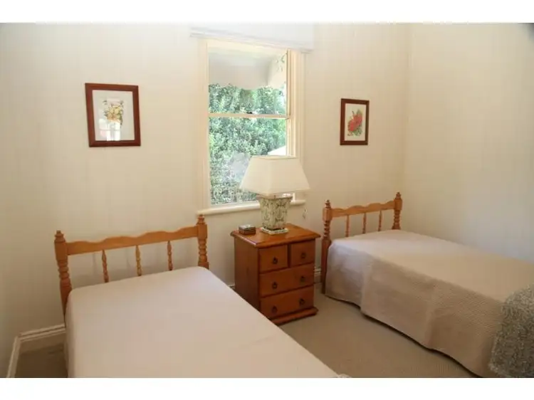Seventh view of Homely house listing, 20 Mapleton Falls Road, Mapleton QLD 4560