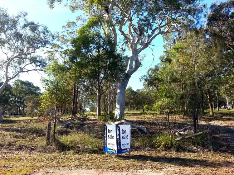 52 Larapinta Drive, Wyee Point NSW 2259