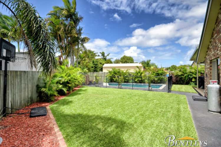 Fourth view of Homely house listing, 5 Creekside Boulevard, Currimundi QLD 4551