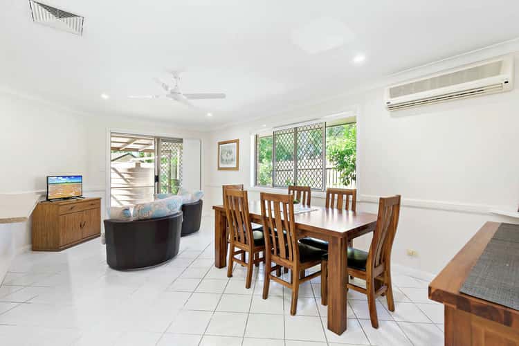 Sixth view of Homely house listing, 61 Rossini Street, Burpengary QLD 4505