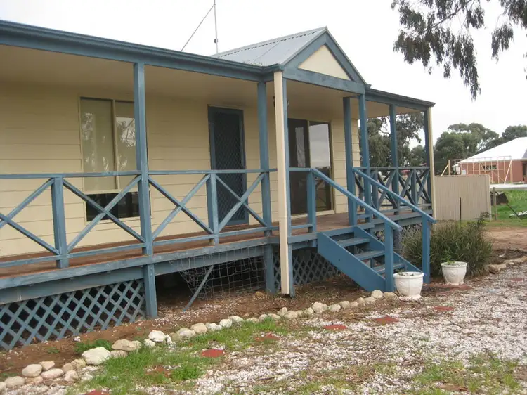 Lot 2 Tumbella Drive, End of Wildens Way