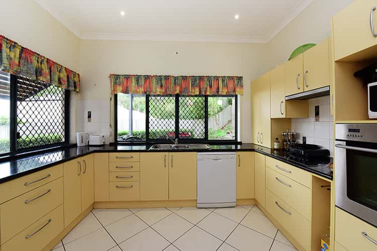 Fifth view of Homely house listing, 9 The Parkway, Aroona QLD 4551