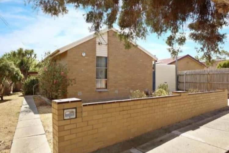 Main view of Homely house listing, 9 Norval Crescent, Coolaroo VIC 3048