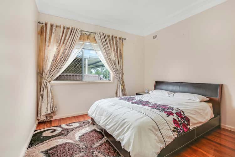 Sixth view of Homely house listing, 13 Oregon Street, Blacktown NSW 2148